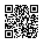 GBB15DHHD QRCode