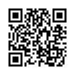 GBB15DHLD QRCode