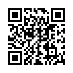 GBB15DYFD QRCode