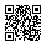 GBB15DYFT QRCode