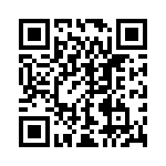 GBB15DYHN QRCode