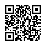 GBB20DHAR QRCode