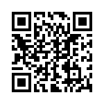 GBB20DHAS QRCode