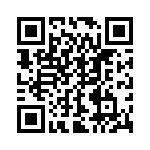 GBB20DHBN QRCode