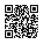 GBB20DHFR QRCode