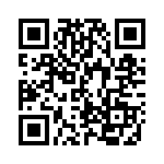 GBB20DHHN QRCode