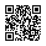 GBB20DHHT QRCode