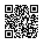 GBB20DHLR QRCode