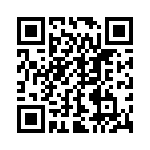 GBB20DHRT QRCode