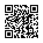 GBB20DYRR QRCode