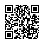 GBB22DHAN QRCode