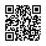 GBB22DHAT QRCode