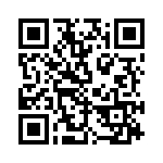 GBB22DHBT QRCode