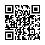 GBB22DHLR QRCode