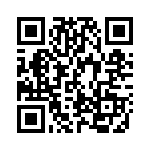 GBB22DHNR QRCode