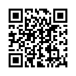 GBB22DHNT QRCode