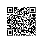 GBB22DYFN-S1355 QRCode