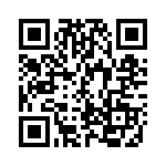 GBB22DYFT QRCode