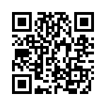 GBB24DHHN QRCode