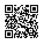 GBB24DYFD QRCode