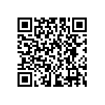 GBB24DYFN-S1355 QRCode