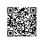 GBB24DYHN-S1355 QRCode