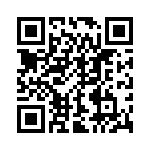 GBB24DYRD QRCode