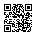 GBB24DYRN QRCode