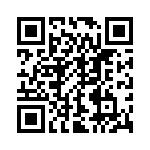 GBB24DYRT QRCode