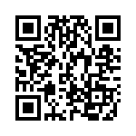 GBB25DHAT QRCode