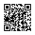 GBB25DHBR QRCode