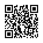 GBB25DHFT QRCode