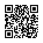 GBB25DHLN QRCode