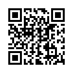 GBB25DHND QRCode