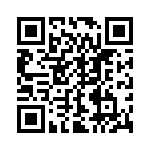 GBB25DHRR QRCode