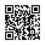 GBB25DYHT QRCode