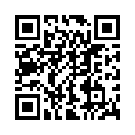 GBB25DYRD QRCode