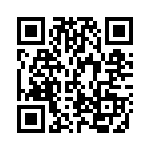 GBB30DHAT QRCode