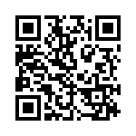 GBB30DHBR QRCode