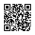 GBB30DHBS QRCode