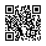 GBB30DHHD QRCode