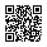 GBB30DHHN QRCode