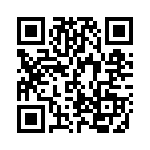 GBB30DHNR QRCode