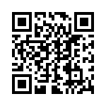GBB30DHNT QRCode