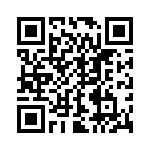 GBB30DHRR QRCode