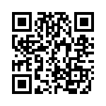 GBB30DYFD QRCode