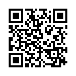 GBB34DHAD QRCode