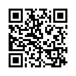 GBB34DHBR QRCode