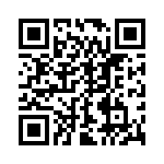 GBB34DHHT QRCode