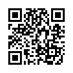 GBB34DHLN QRCode